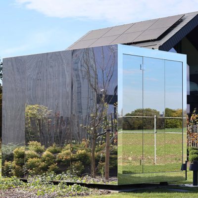 Sauna_Mirror